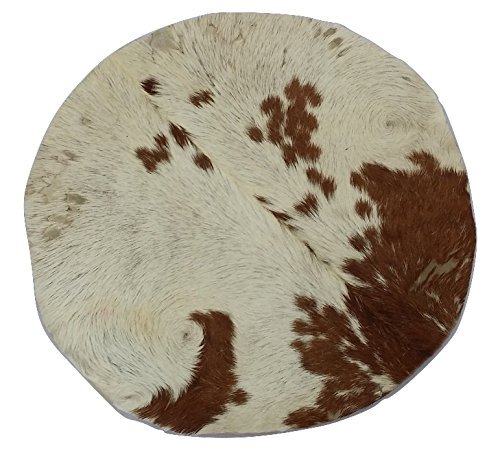 TC Djembé en peau de chèvre avec poils, tom, bombo, médiévale, caisse claire 55,88 cm