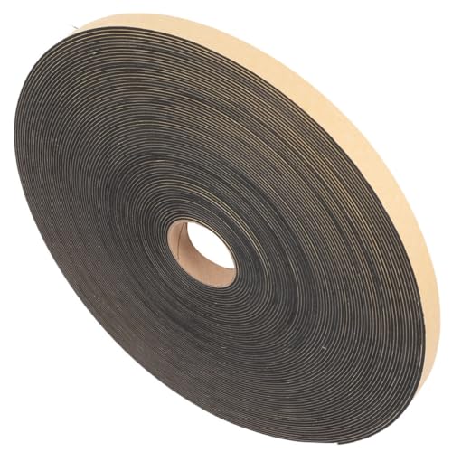 VICASKY Xs[J[ANZT hAEBhEV[X|WXgbv EBhEV[Xgbv hA t[̃V[O Xgbv EBhEXgbsOV[Xgbv