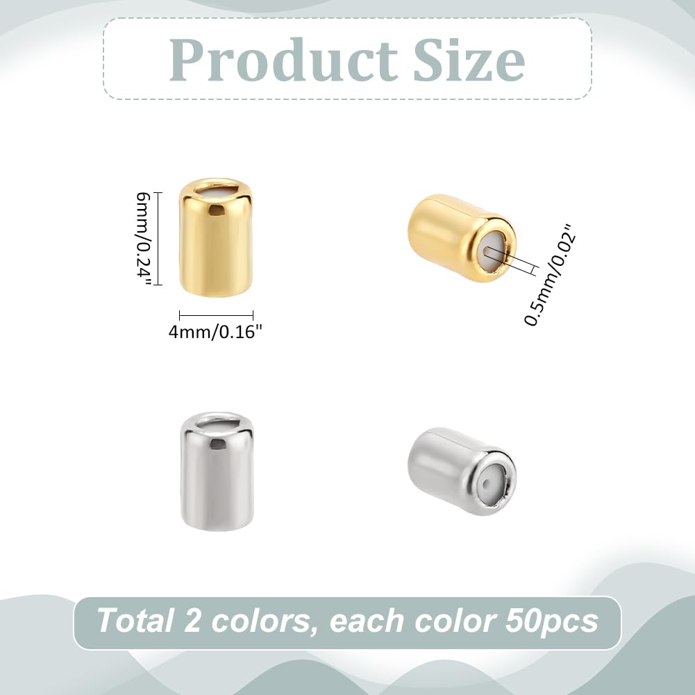 Robe Patineuse Imprimé Léopard - Manches Longues - Fille - GW Classy Outfit - Neuf Avec Étiquettes