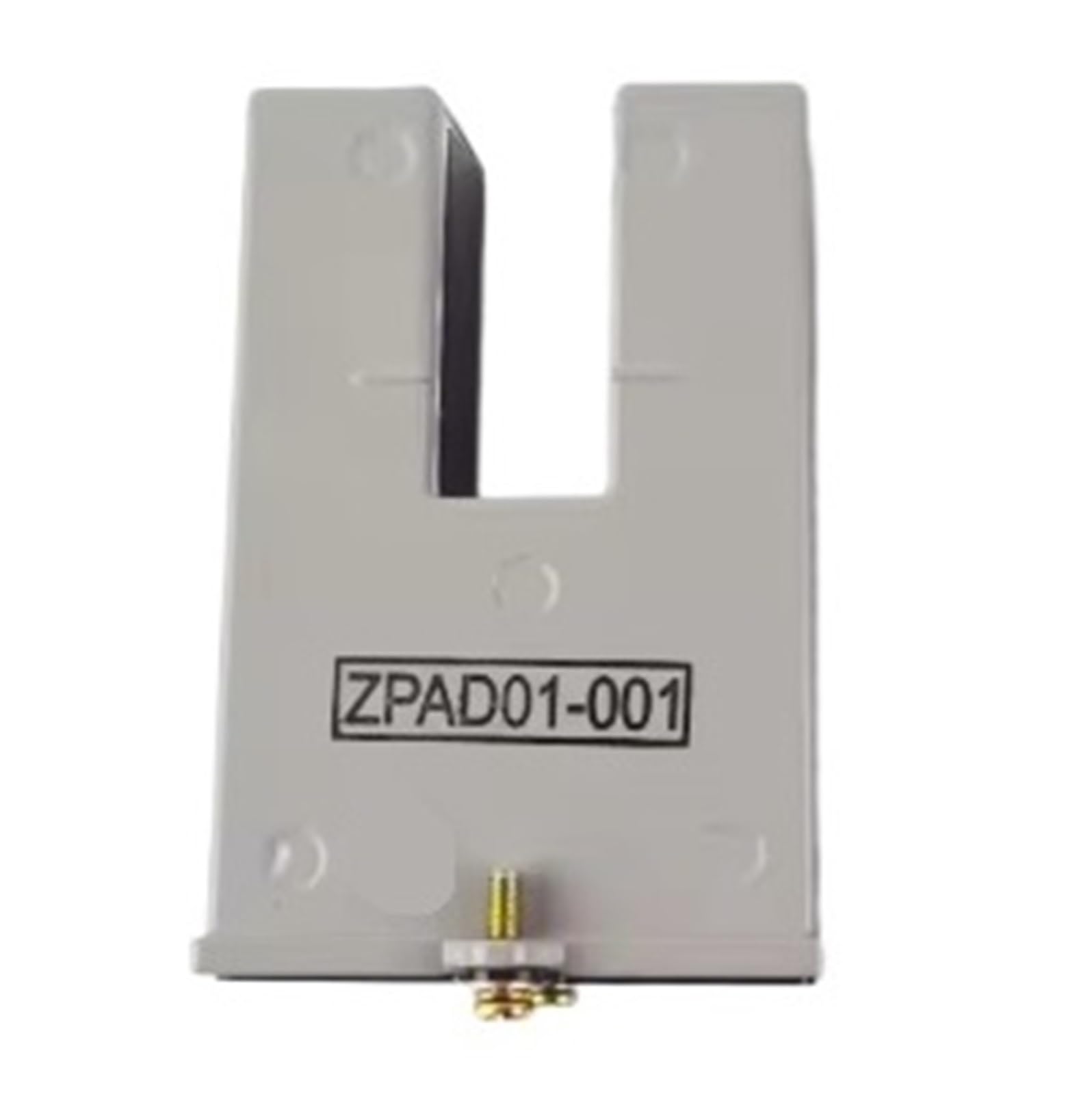PXQCHAVLN Proximity Switch ZPAD01-001 Photoelectric Sensor Optoelectronic