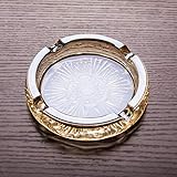 Zoom IMG-2 ntt le sigarette di cristallo Zoom IMG-2 ntt le sigarette di cristallo