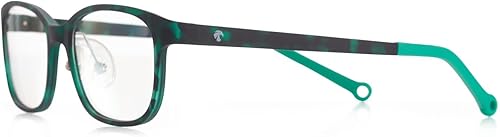 Miniatura 4 de Horus X  Blue Light Blocking Gaming Glasses for Kids and Teens - Boys and Girls (PC, Games, TV, Smartphones)