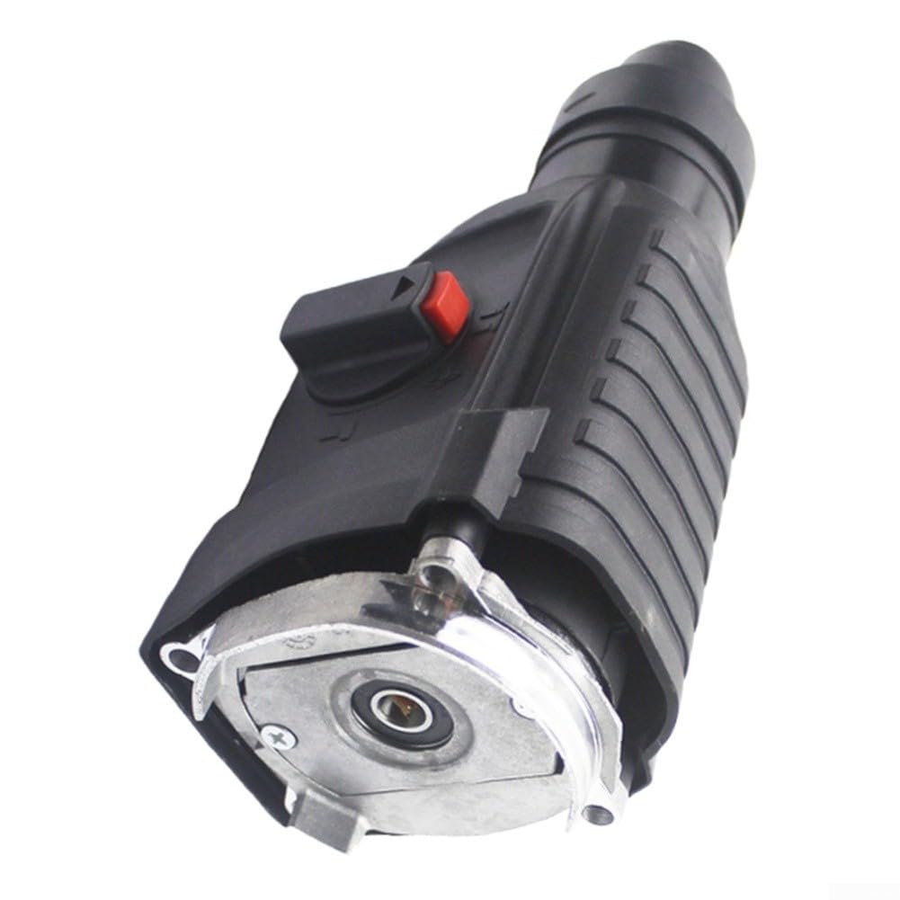 Testata per martello GBH2-26, Assembly Completa, Metallo Testata