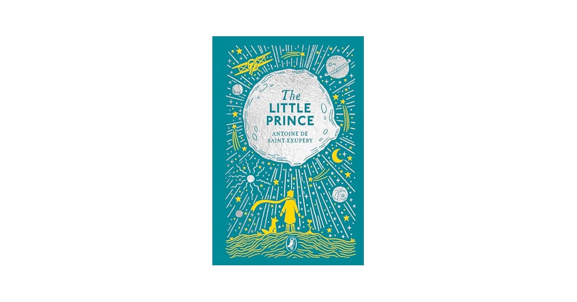 洋書 A Saint-Exupery Oevres Complete II Amazon.fr - Œuvres complètes I, II - Saint-Exupéry, Antoine