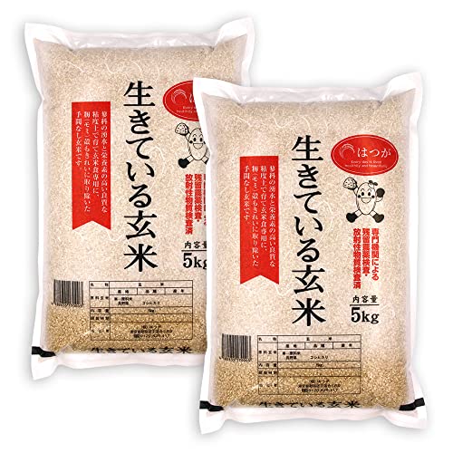 RVqJ Ă錺 10kgi5kg×2j茺āEyfĐpic_[j ߘa6NY