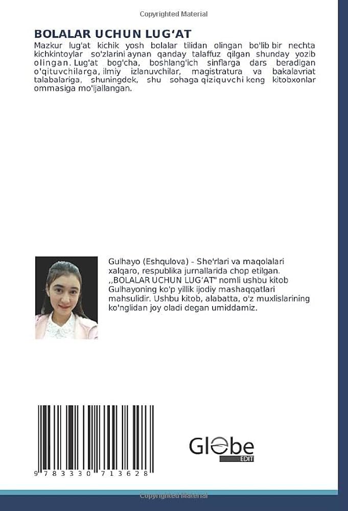 Shaggy erotika Sakura Haruno jinsiy aloqa