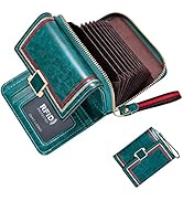 Small manufacture image 16