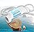 T-CELL-15-SWP Salt ChIorination Cell Replacement for Hayward for In-Ground Swimming Pools up to 40,000 Gallons Replace for W3T-CELL-15 T-15