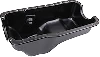 Vista 82 de TRQ Cárter de aceite de motor compatible con Dodge Durango Jeep Grand Cherokee 2011-2015
