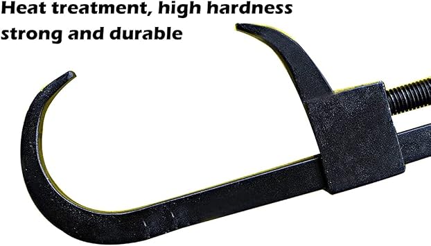 Bonsai Tools Br-anches and Trunk Benders Modeling Tools Gardening Bonsai Adjusters Long Handle Bending Accessories
