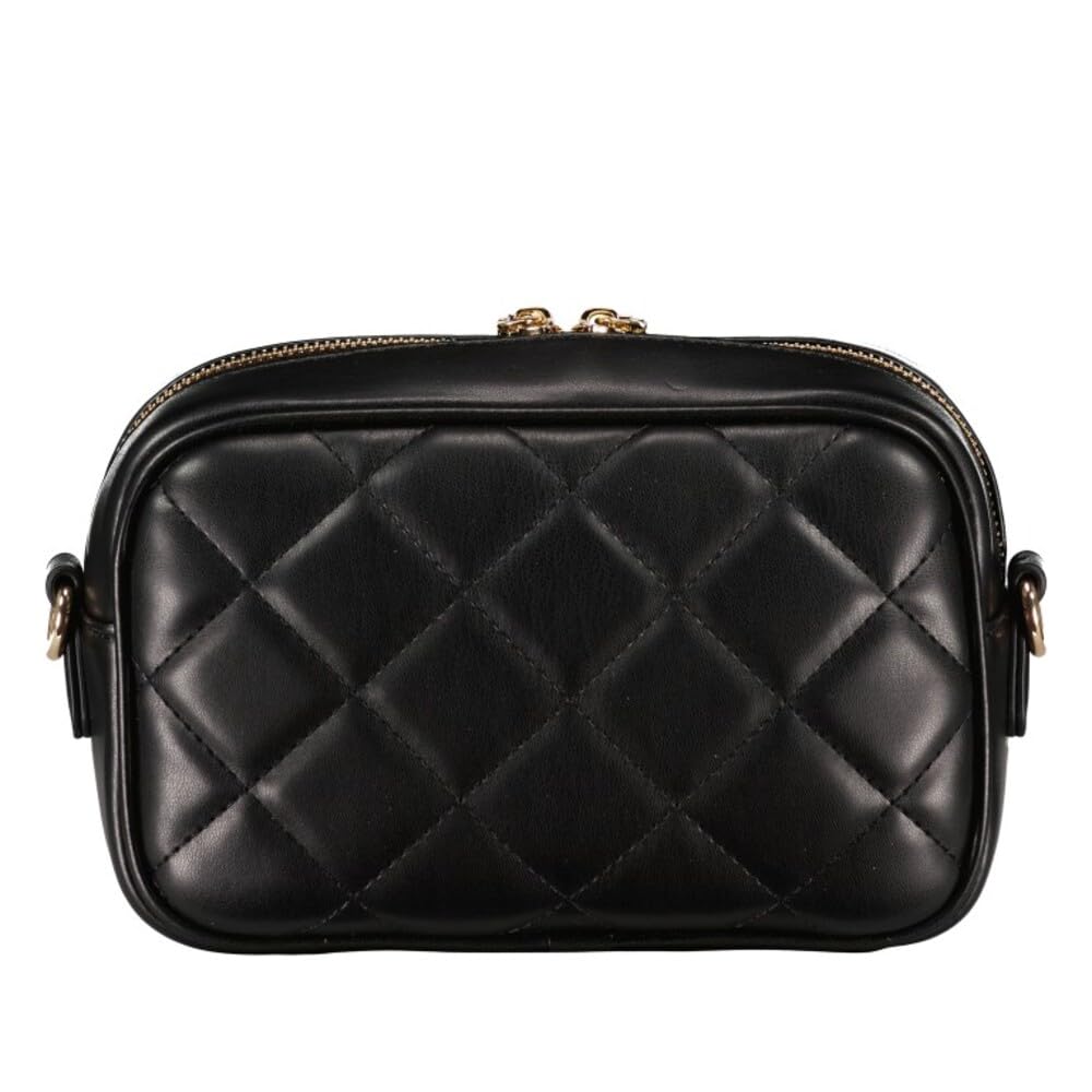 Valentino Bags Damen Umhängetasche Ocarina 51R One Size