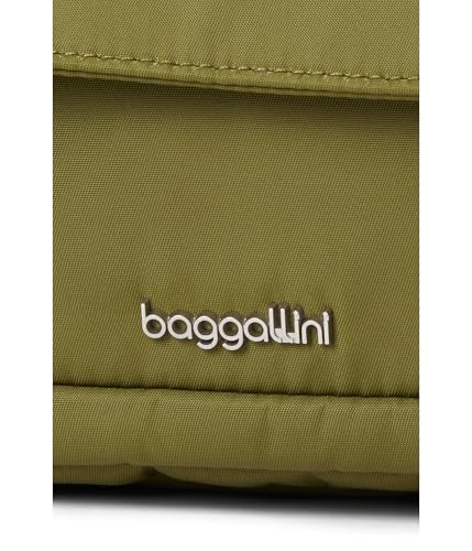 Baggallini Double Zip Convertible Crossbody4