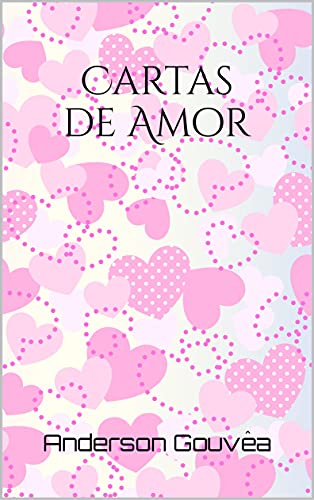 Cartas de Amor