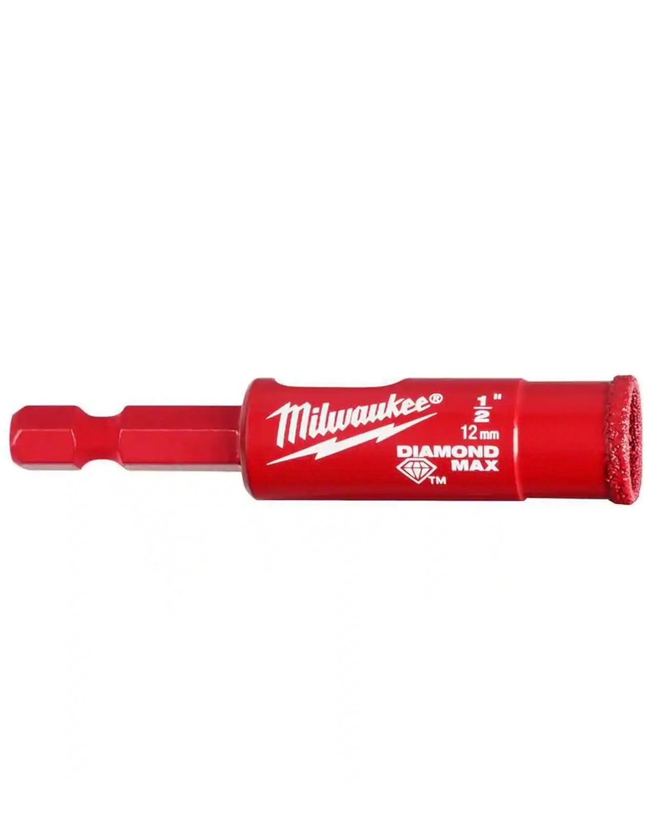 Amazon.com: MILWAUKEE