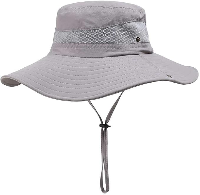 Cappello Giapponese Ronin Warrior Fishe Cappello Da Sole Moda Per Uomo - Foto 7