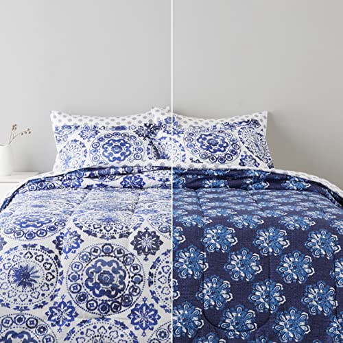 The Best Bed Comforter Brands in 2022