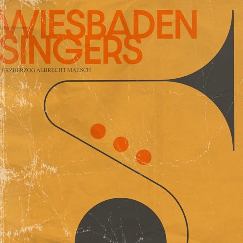 Wiesbaden Singers