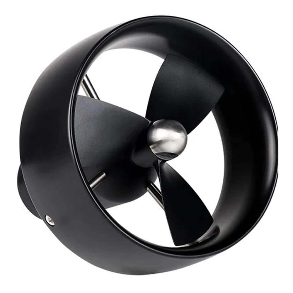 Piezas Motor sin escobillas Motor dinámico apto for D20 48V