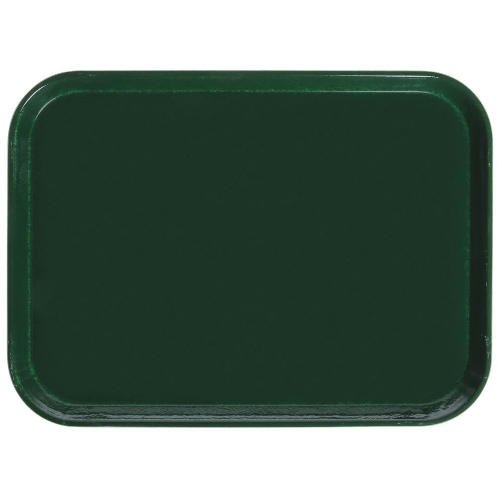 Amazon.co.jp: CAMBRO(キャンブロ) カムトレー(FRP) 1216 シャーウッド