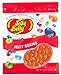 Jelly Belly Sunkist Orange Jelly Beans - 1 Pound (16 Ounces) Resealable Bag - Genuine, Official, Straight from the Source