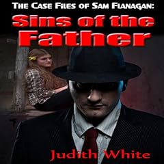Sins of the Father cover art