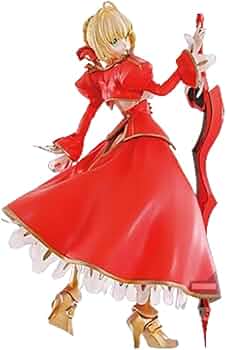 51Em0THELlL._AC_UF350,