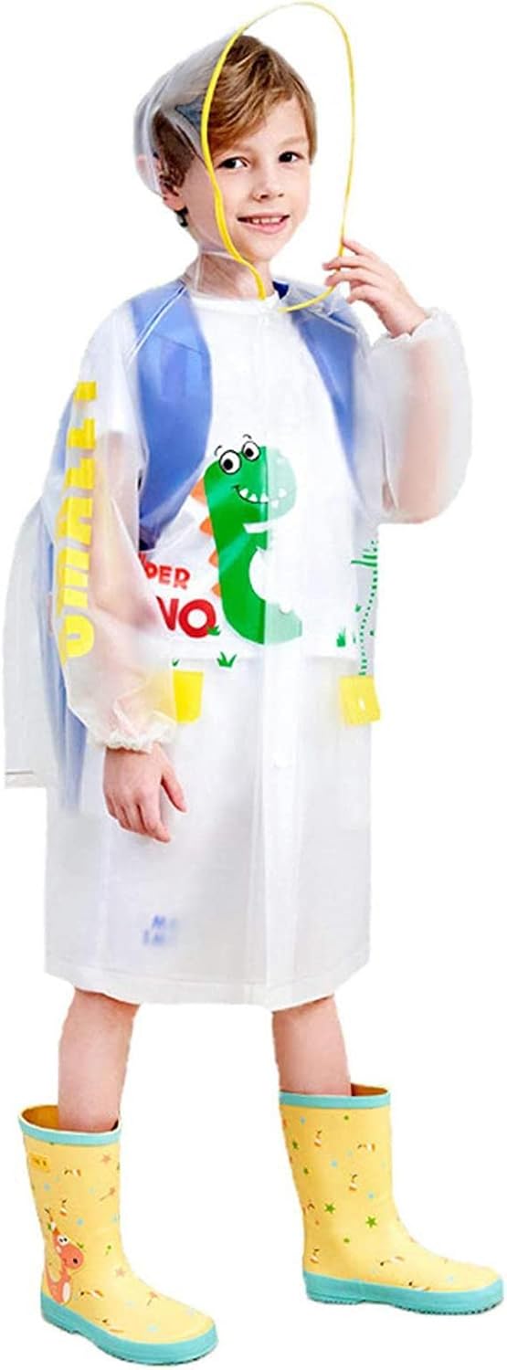 D Monikall レインポンチョ キッズ レインウェア 男の子 女の子 レインコート 雨具 かわいい レインジャケット 防水 軽量 旅行 梅雨対策 幼稚園 アウトドア 通学 最大 オフ レインスーツ 小学生 雪 台風 雨 ベビー 通園 D Monikall レインポンチョ キッズ レインウェア 男の子 女の子 レインコート 雨具 かわいい レインジャケット 防水 軽量 旅行 梅雨対策 幼稚園 アウトドア 通学 最大 オフ レインスーツ 小学生 雪 台風 雨 ベビー 通園