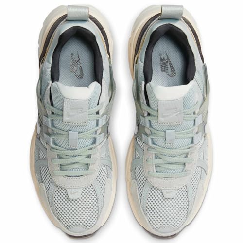 Nike Womens V2K Run Trainers Fn6703 Sneakers Shoes3