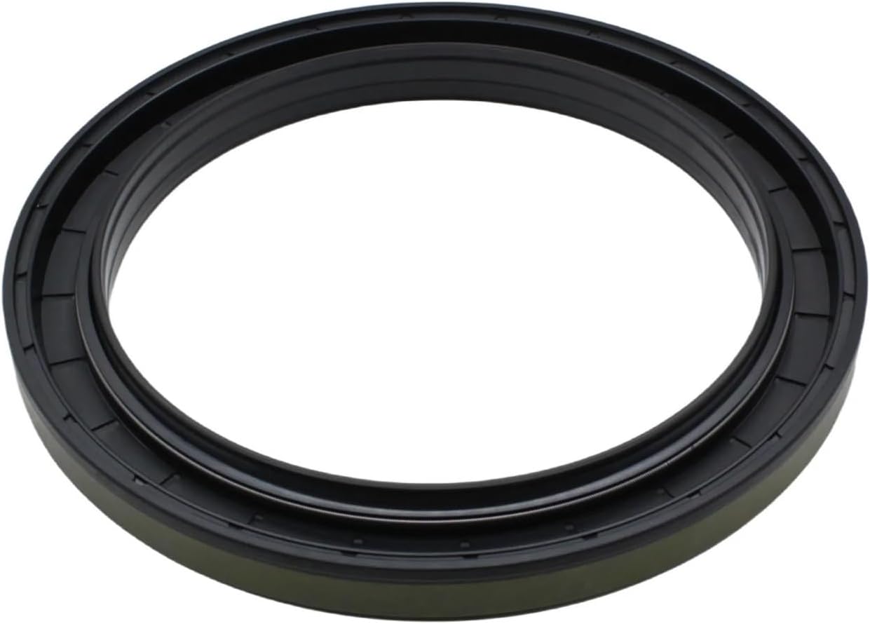 オイルシール 145*189*15.5/17 アルファロメオ/FIAT/プジョー