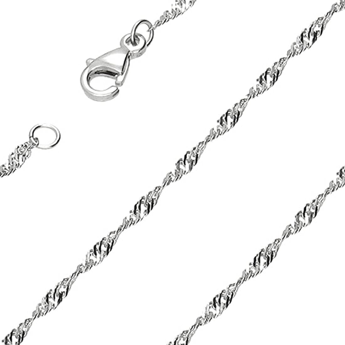 新宿銀の蔵] Velvet Lounge ヴェルヴェットラウンジ エッジング フープ