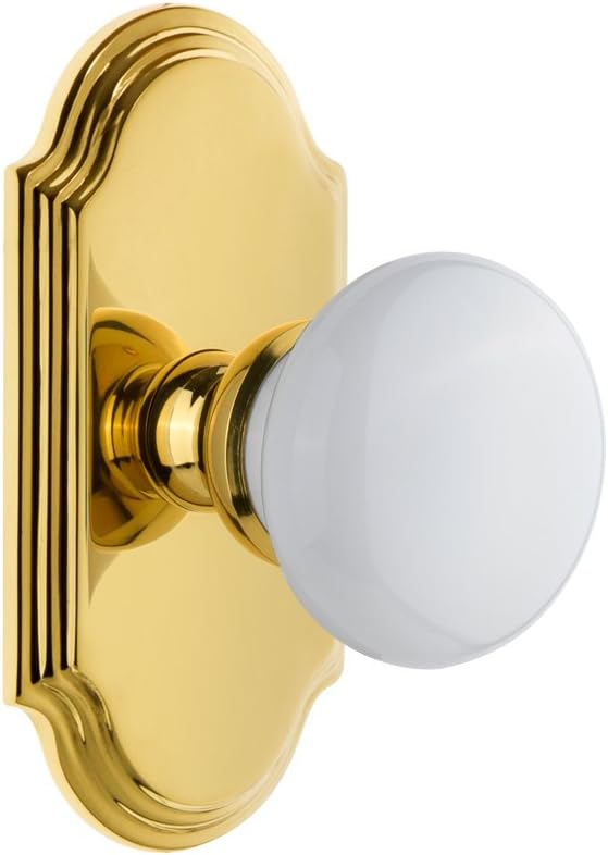 トルコ ヴィンテージ キリムパッチワークラグ オレンジ 203-4 オールド