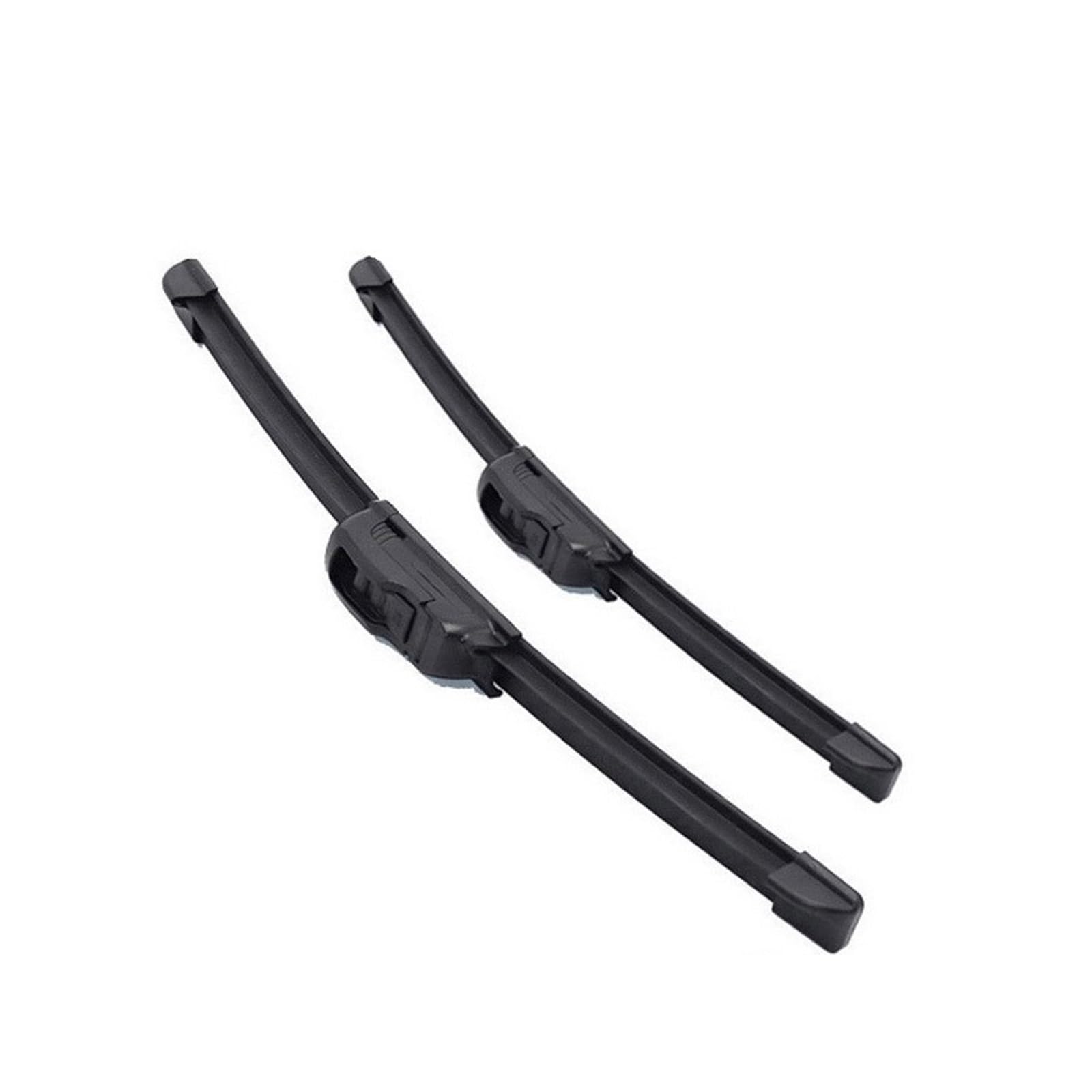Balai essuie-glace Kia Cee'd JD 2012 2013 2014 2015 2016 2017 avant KMAGE