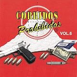 mini paracaidas para correr  Historia de un Guerrillero y un Paraco [Explicit]