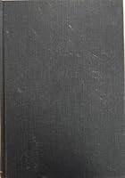 The works of Girolamo Savoldo : the 1955 dissertation, with a review of research, 1955-1985 0824068564 Book Cover