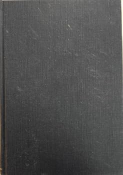 The works of Girolamo Savoldo : the 1955 dissertation, with a review of research, 1955-1985