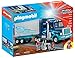 Produktbild PLAYMOBIL Big Rig 9314