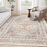 Facile à nettoyer : vous pouvez utiliser un nettoyant pour tapis et un chiffon humide pour nettoyer les taches localisées. Si nécessaire, vous pouvez rincer le tapis avec un tuyau de salle de bain ou un tuyau d'arrosage. Après le lavage à l'eau, veuillez le sécher dans un endroit ventilé. Passez l'aspirateur régulièrement et réduisez la fréquence de lavage à l'eau.