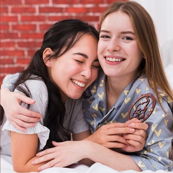 Mothers Day Elephant Suncatcher, Elephant Gifts for Mom, First for Daughter, Young Mom Gift, Easter Basket Gift for Mom, Window Decor and Meaningful Keepsake - Image 9