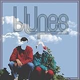 blunet marketing & communication services  Blunes