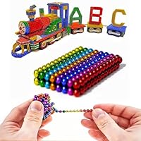 2026 3D - 216 Tragbares Montage Bauspielzeug, Casual Tabletop Games, Büro-Stressabbau/Angstlinderung Desktop-Spielzeug, Geschenke für Erwachsene