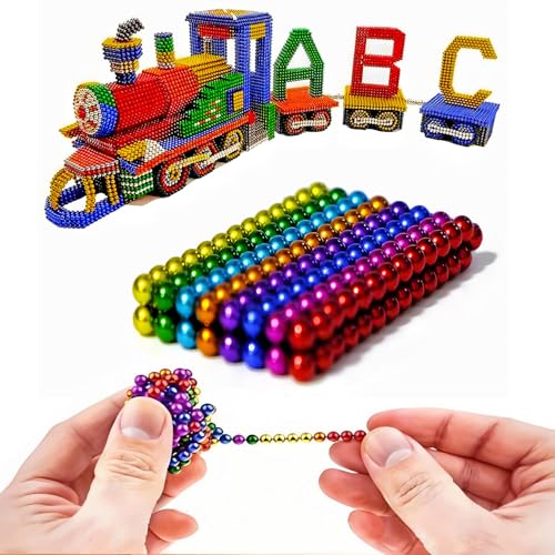 3D - 216 Challenge Puzzle Games Small Logic Mind Puzzle Box Toy Removing Assembling Creatively Stacking Educational Teaching Aid Anti Stress Pastime Gift Idea