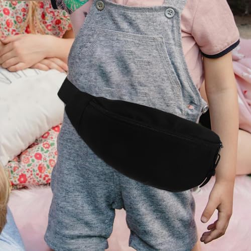 JOINPAYA Pochete Para Cinto De Corrida Pacote De Cintura Fina Para Corrida Suporte Para Celular Bols