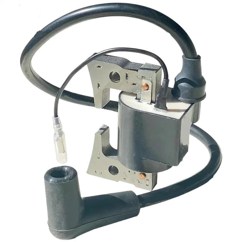 Bobine d'allumage Subaru Robin pour groupe électrogène RGV4100