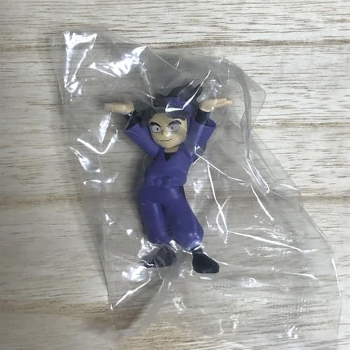 忍たま乱太郎 ペンおき その3 竹谷八左ヱ門