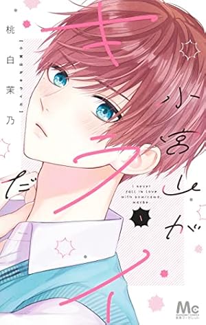 月のお気に召すまま 13 月のお気に召すまま 13／木内 ラムネ | 集英社 ― SHUEISHA ―