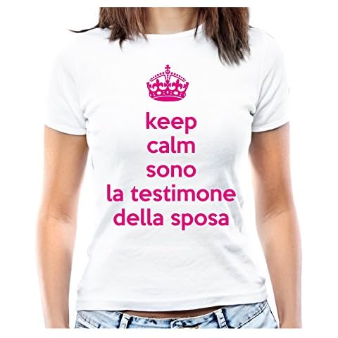 Camiseta de despedida de soltera Hero Tee Cover