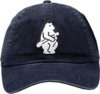 cubs hats amazon