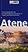 Atene. Con Carta Geografica Ripiegata - 3