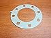 Dodge Ram 1500 2500 3500 4500 5500 Axle Shaft Gasket Mopar OEM 5086767AC