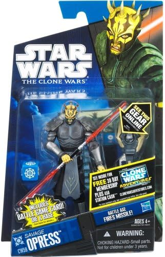 قیمت و خرید شکل اکشن متحرک Hasbro Star 